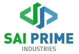 Sai Prime Industries